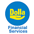 Dolla Financial Services